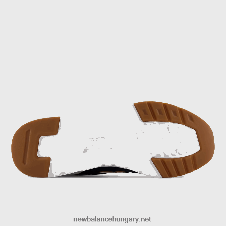 New Balance 6XH8F03090 nők 997 óra