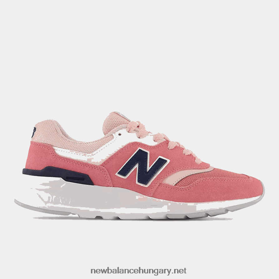 New Balance 6XH8F03091 nők 997 óra