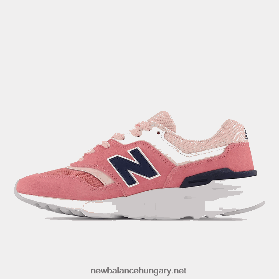 New Balance 6XH8F03091 nők 997 óra
