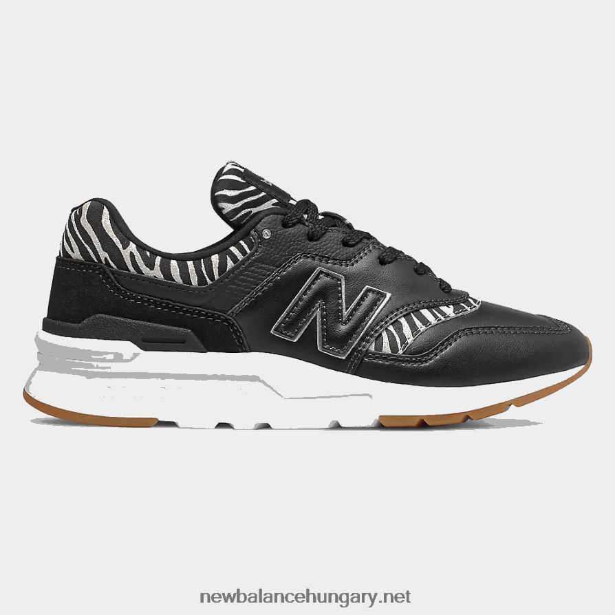 New Balance 6XH8F03094 nők 997 óra