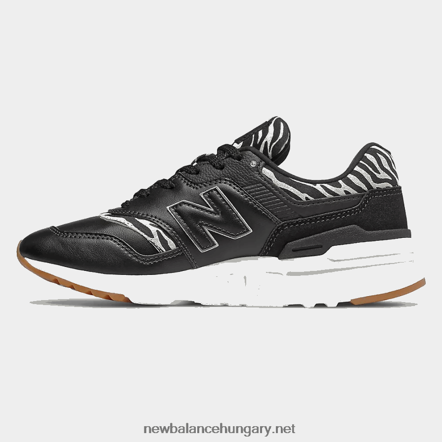 New Balance 6XH8F03094 nők 997 óra