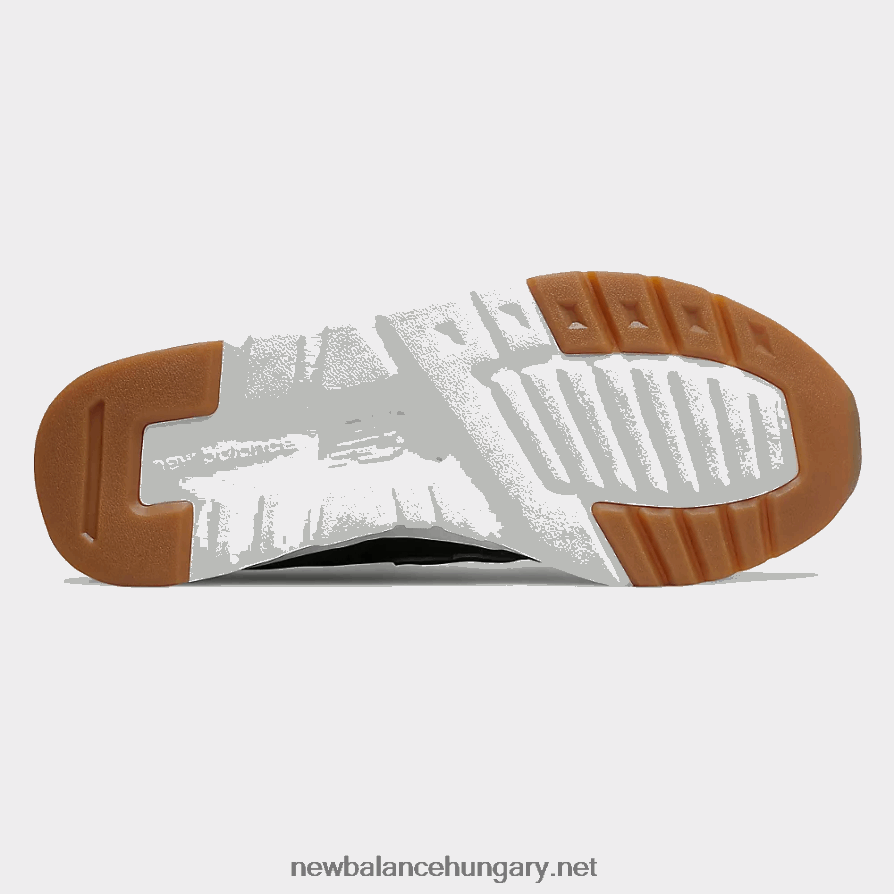 New Balance 6XH8F03094 nők 997 óra