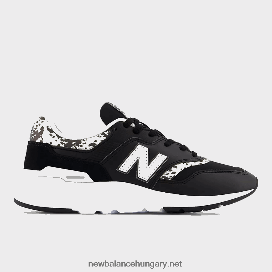 New Balance 6XH8F03095 nők 997 óra