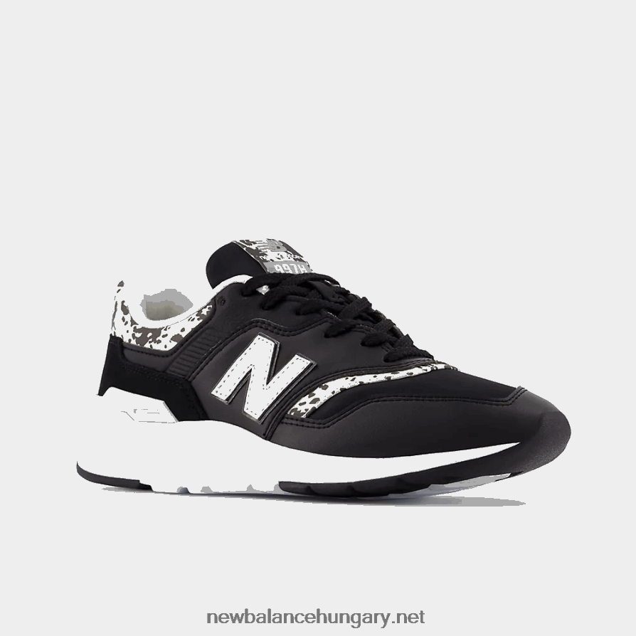 New Balance 6XH8F03095 nők 997 óra