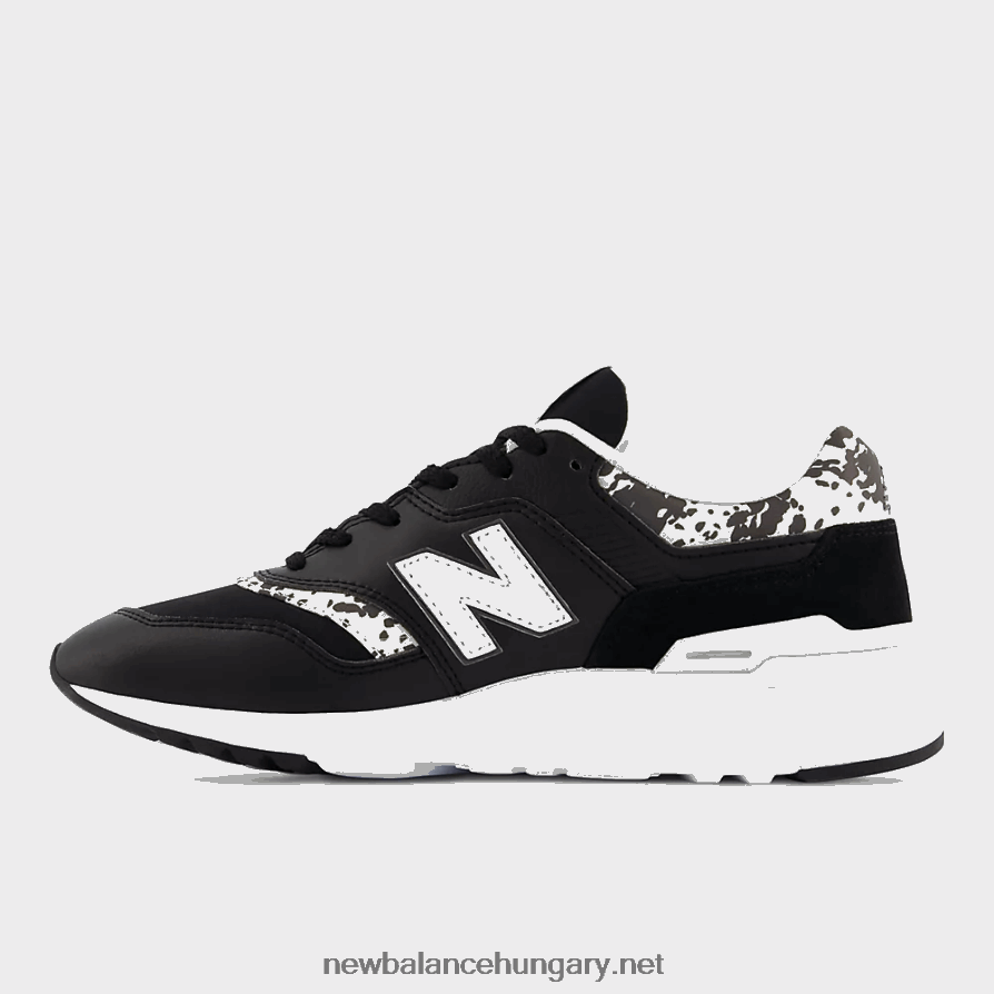New Balance 6XH8F03095 nők 997 óra