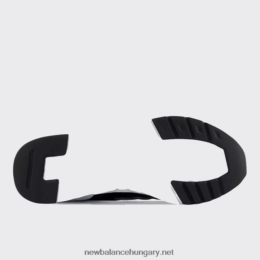 New Balance 6XH8F03095 nők 997 óra