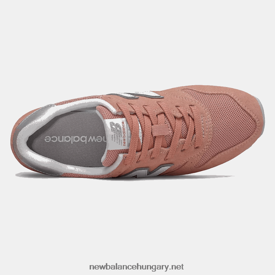 New Balance 6XH8F03097 nők 373v2