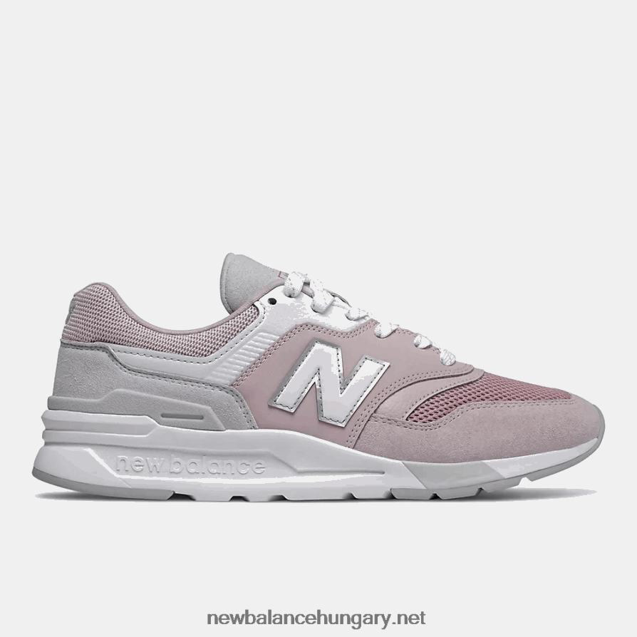 New Balance 6XH8F03098 nők 997 óra