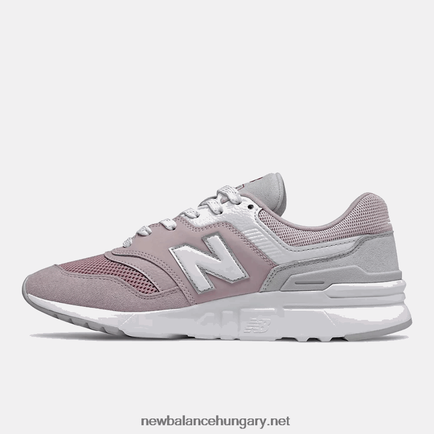 New Balance 6XH8F03098 nők 997 óra