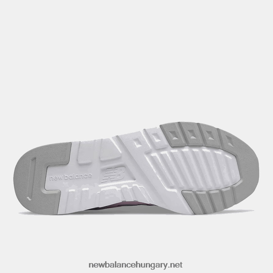 New Balance 6XH8F03098 nők 997 óra