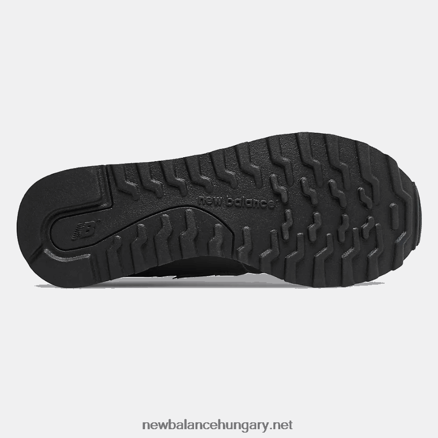 New Balance 6XH8F03100 nők 500 klasszikus