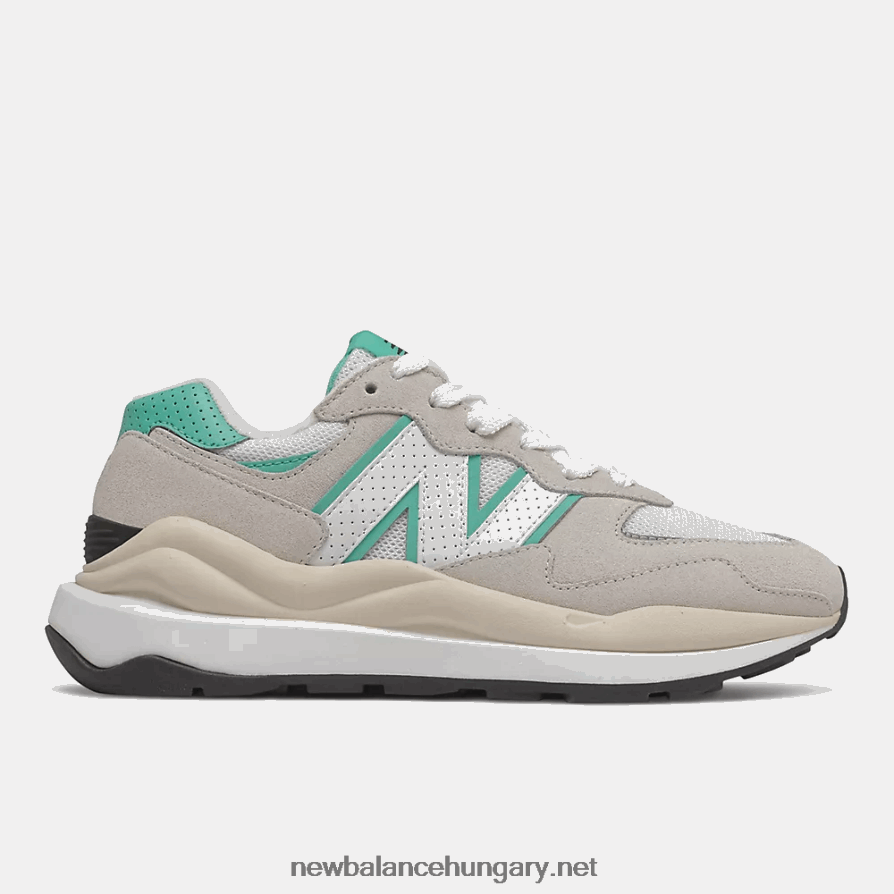 New Balance 6XH8F03102 nők 57/40