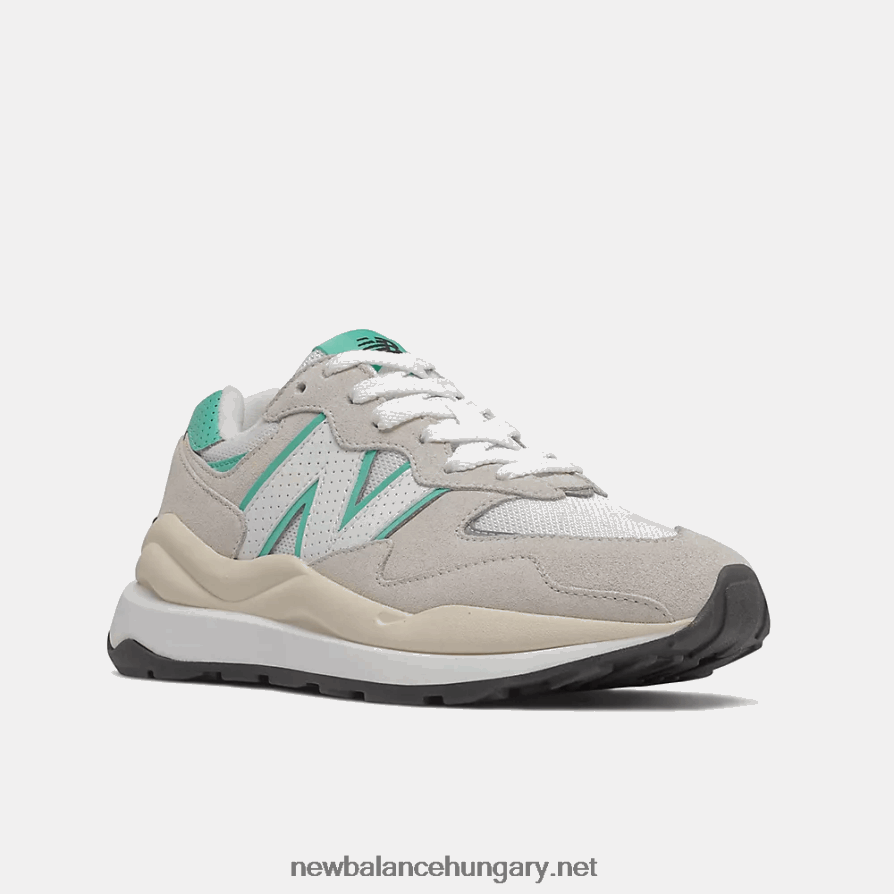 New Balance 6XH8F03102 nők 57/40