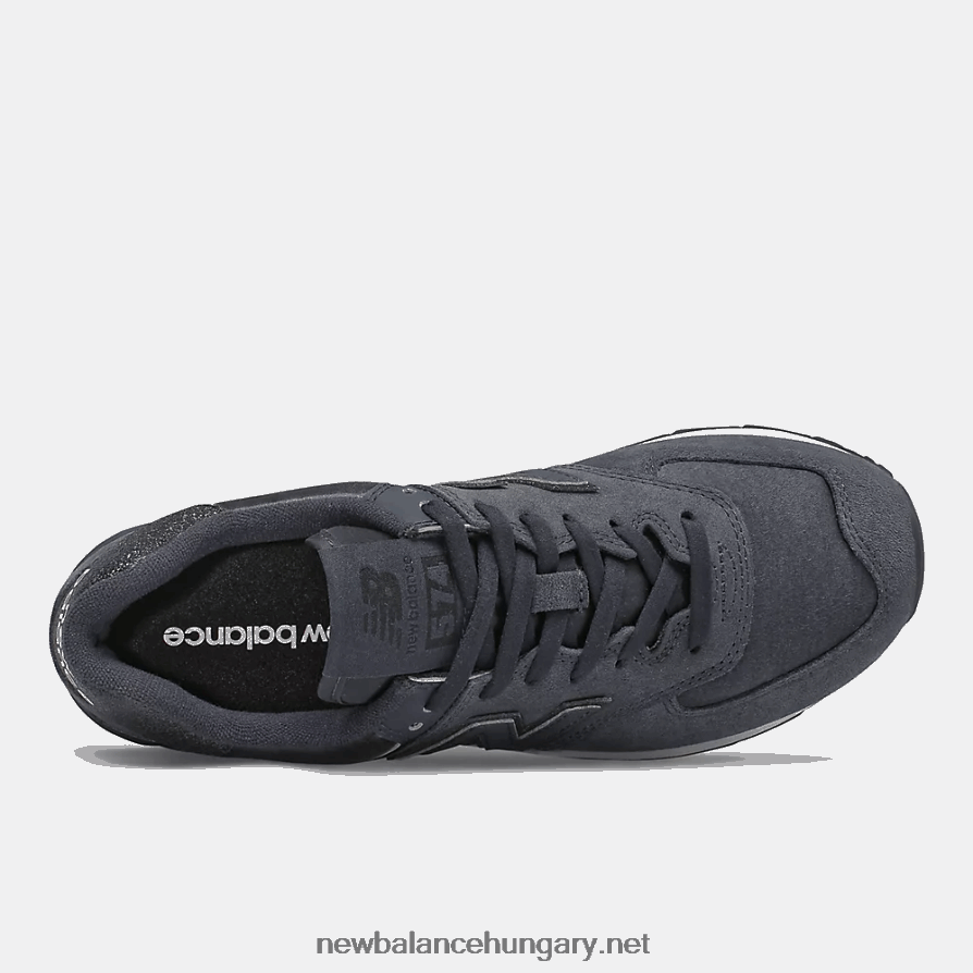 New Balance 6XH8F03103 nők 574