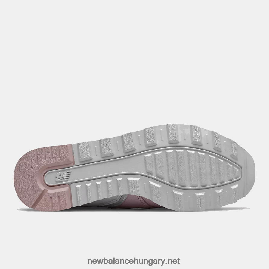 New Balance 6XH8F03104 nők wl996v2