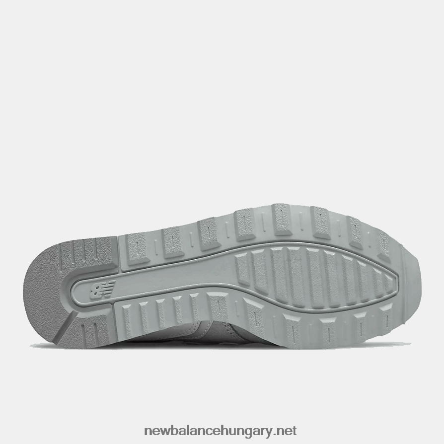 New Balance 6XH8F03105 nők wl996v2