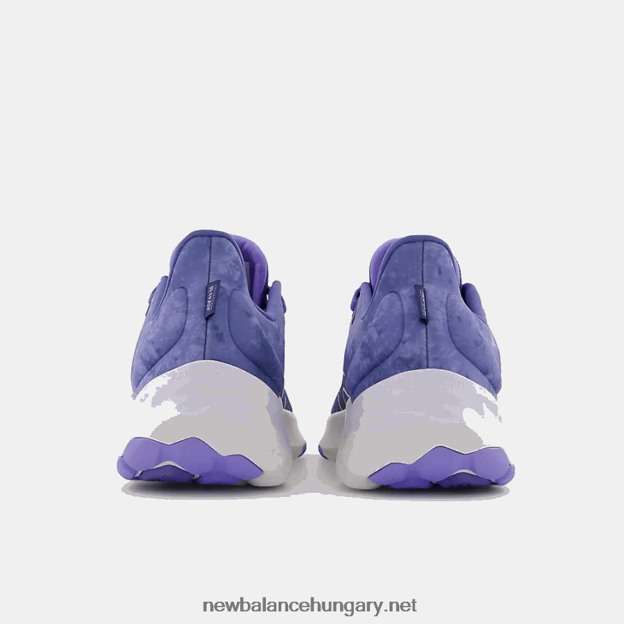 New Balance 6XH8F03107 nők friss hab roav v2