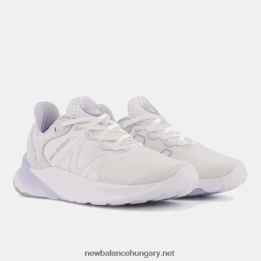 New Balance 6XH8F03108 nők friss hab roav v2