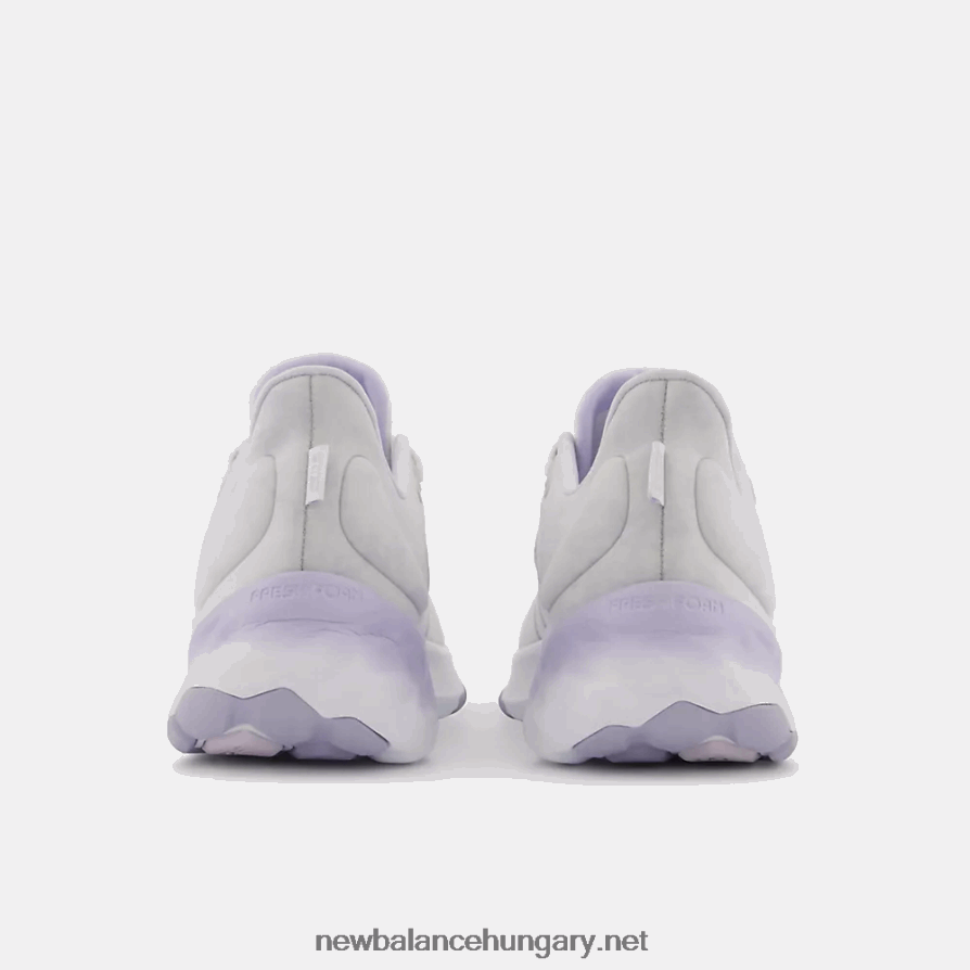 New Balance 6XH8F03108 nők friss hab roav v2