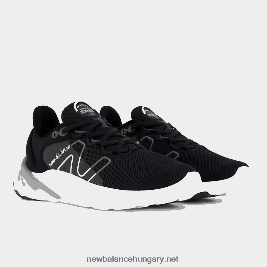 New Balance 6XH8F03109 nők friss hab roav v2