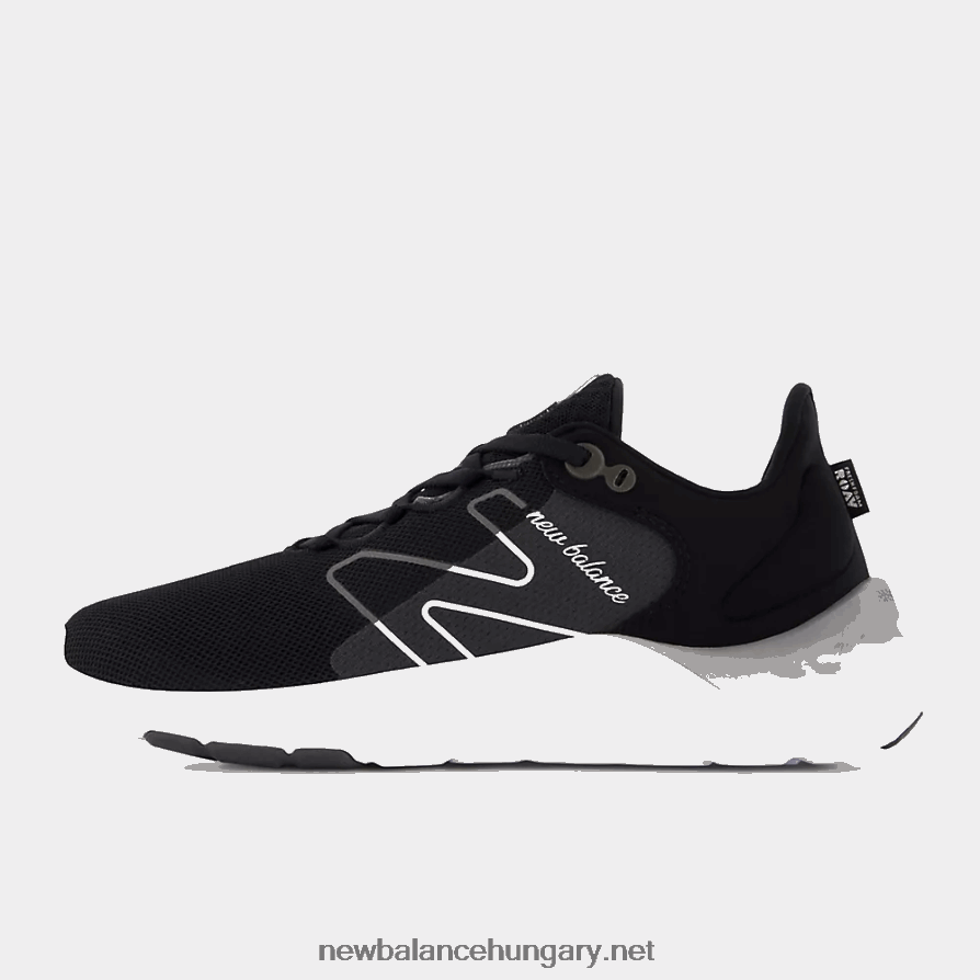 New Balance 6XH8F03109 nők friss hab roav v2