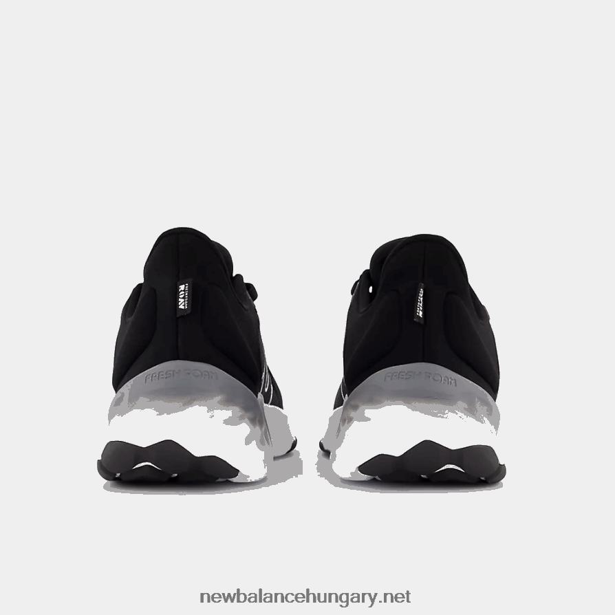 New Balance 6XH8F03109 nők friss hab roav v2