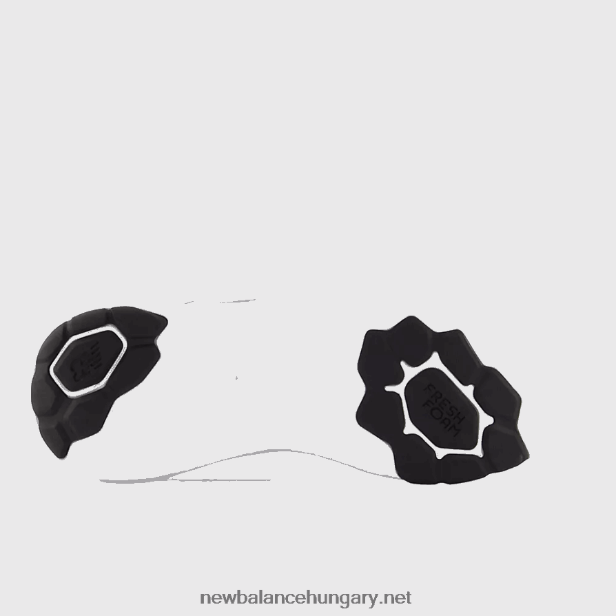 New Balance 6XH8F03109 nők friss hab roav v2