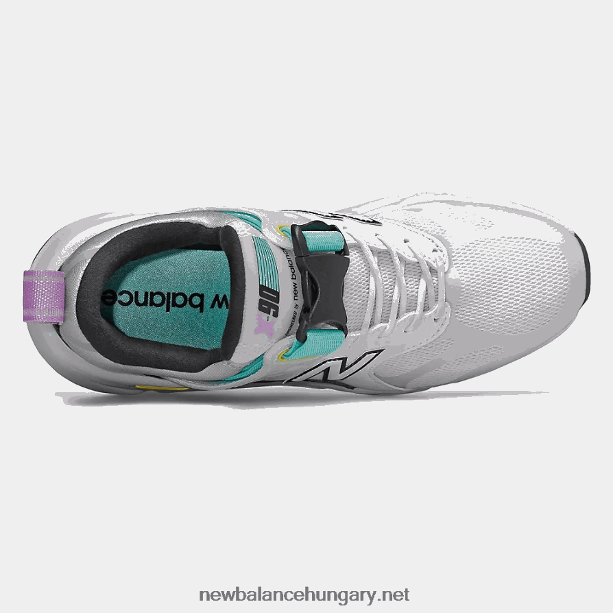 New Balance 6XH8F03110 nők wsx90bv1