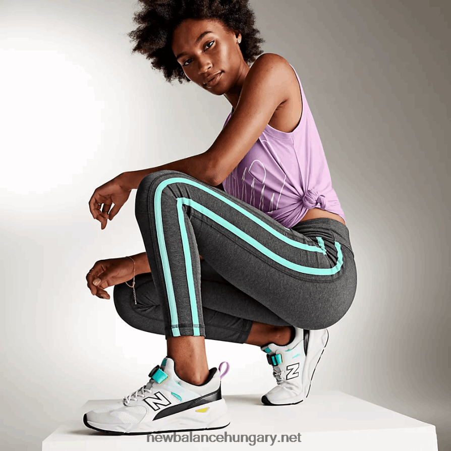 New Balance 6XH8F03110 nők wsx90bv1