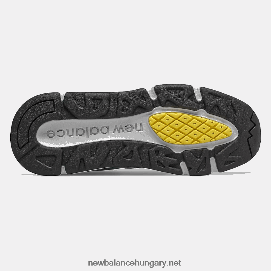 New Balance 6XH8F03110 nők wsx90bv1