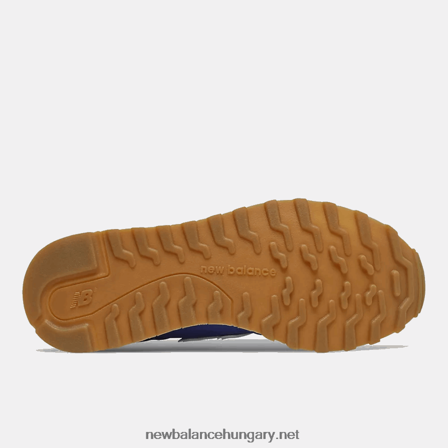 New Balance 6XH8F03115 nők 500 klasszikus