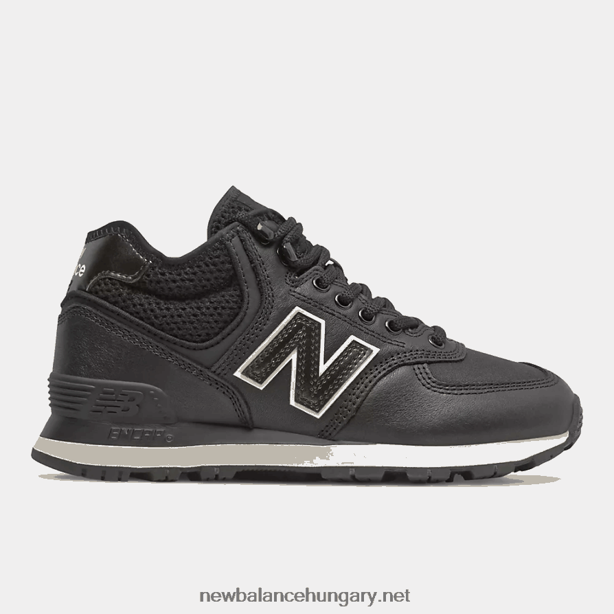 New Balance 6XH8F03116 nők wh574