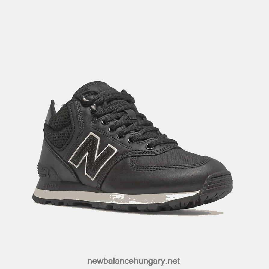 New Balance 6XH8F03116 nők wh574