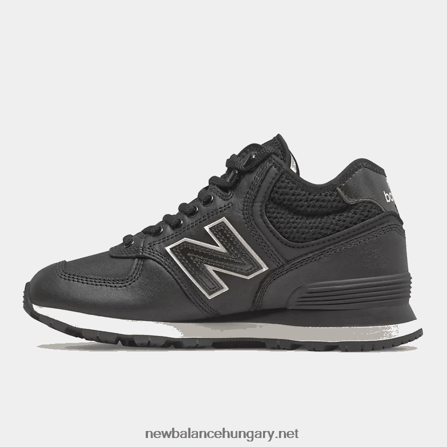 New Balance 6XH8F03116 nők wh574