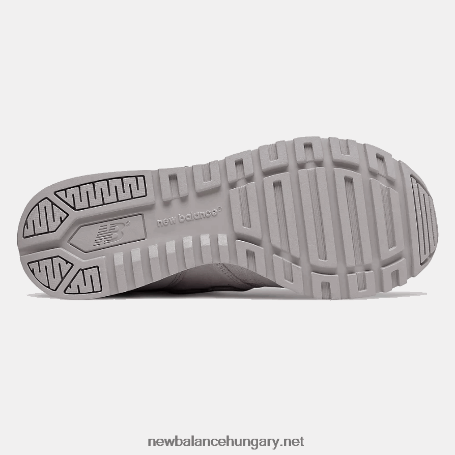 New Balance 6XH8F03117 nők 565