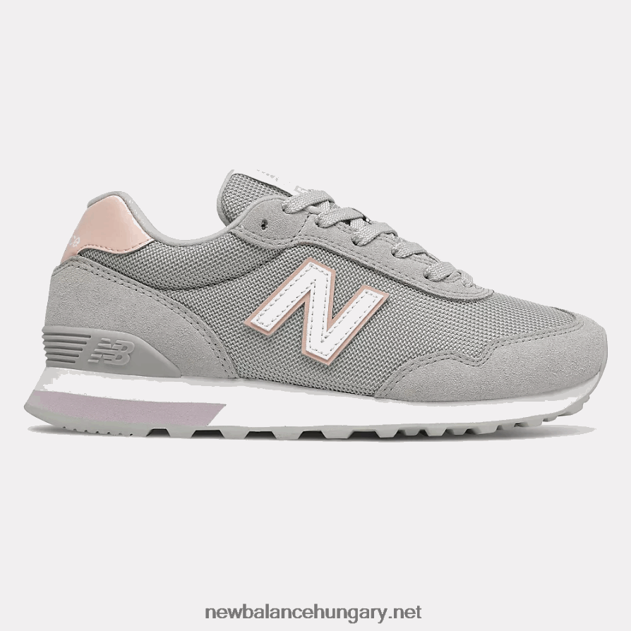 New Balance 6XH8F03118 nők 515v3
