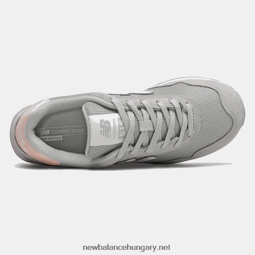 New Balance 6XH8F03118 nők 515v3