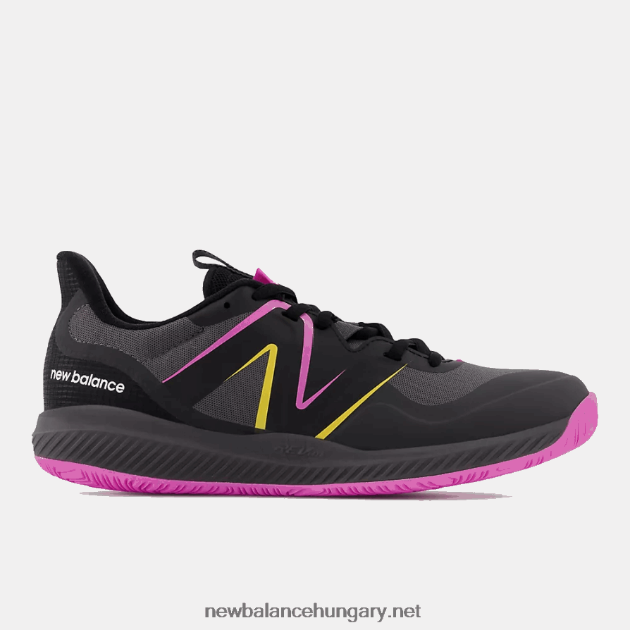 New Balance 6XH8F0515 nők 796v3