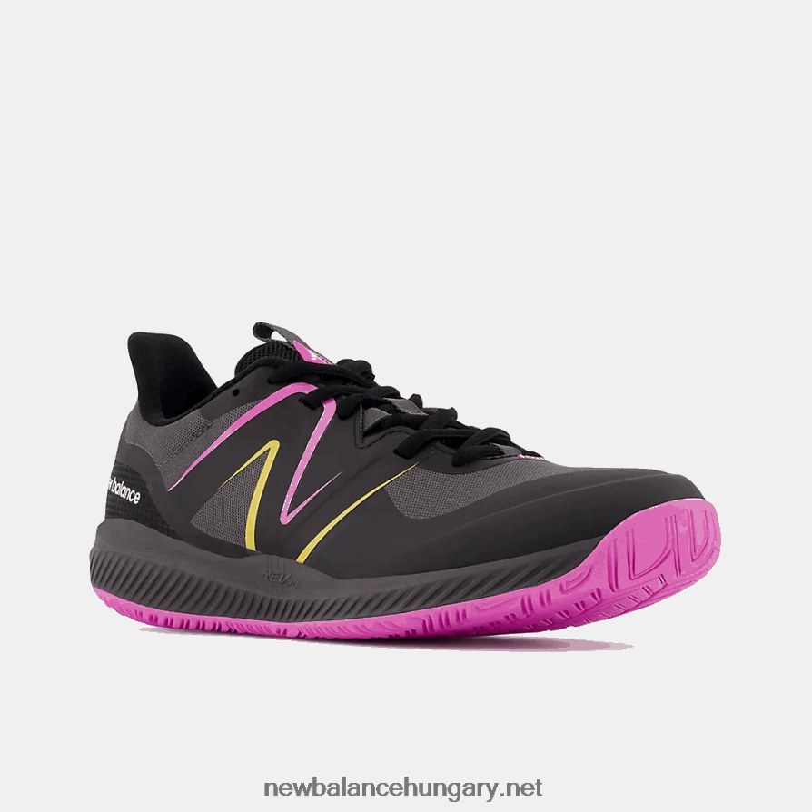 New Balance 6XH8F0515 nők 796v3