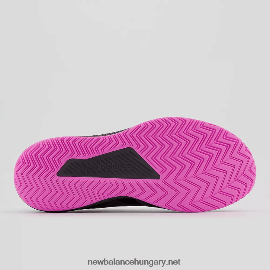 New Balance 6XH8F0515 nők 796v3
