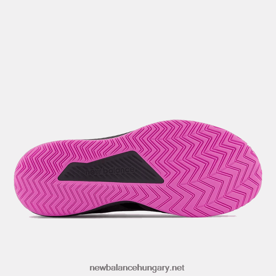 New Balance 6XH8F0515 nők 796v3