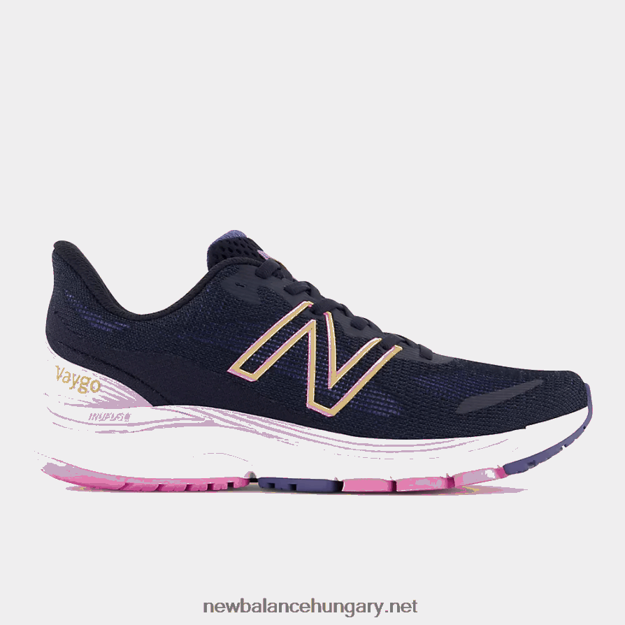 New Balance 6XH8F0516 nők wvygov2