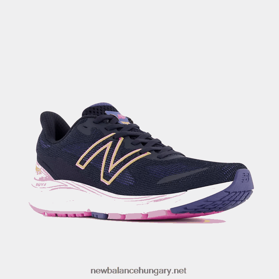 New Balance 6XH8F0516 nők wvygov2