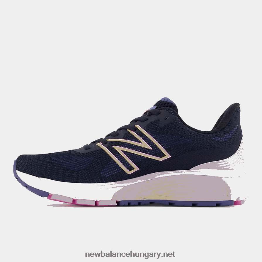 New Balance 6XH8F0516 nők wvygov2