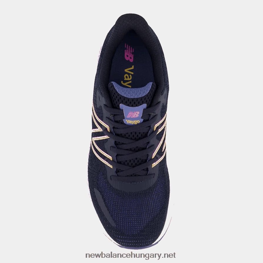 New Balance 6XH8F0516 nők wvygov2