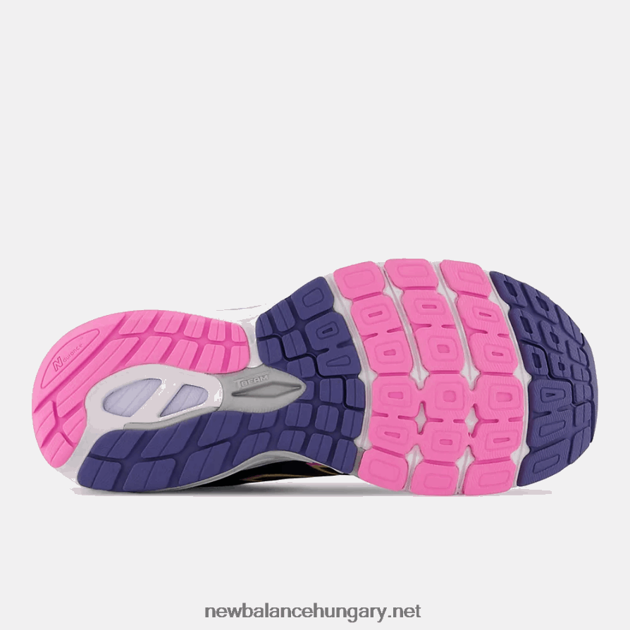 New Balance 6XH8F0516 nők wvygov2