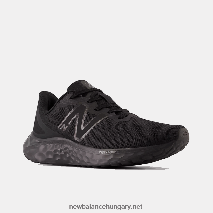New Balance 6XH8F0517 nők friss hab arishi v4