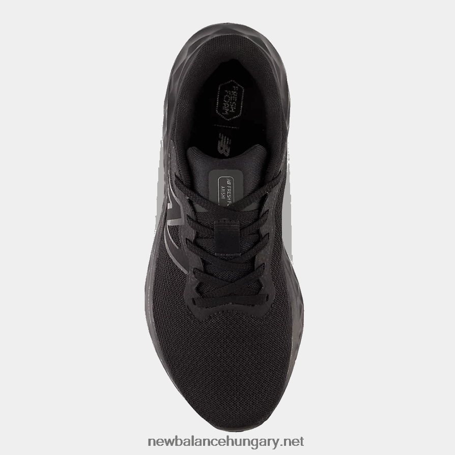 New Balance 6XH8F0517 nők friss hab arishi v4