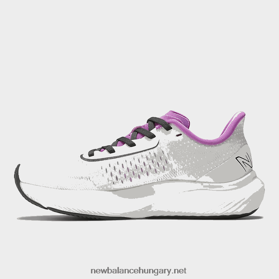 New Balance 6XH8F0518 nők üzemanyagcellás lázadó v3