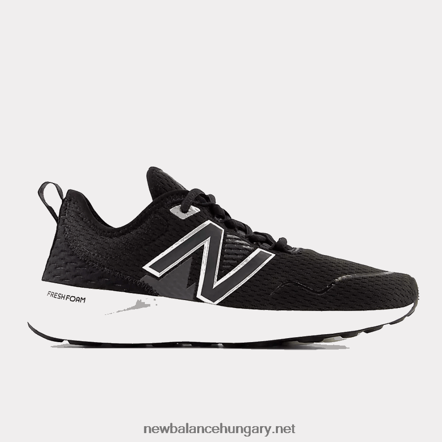 New Balance 6XH8F0519 nők friss hab spt